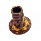 Image for BRAKE SHOE RIVET