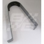 Image for CHECK STRAP AXLE TA-TC