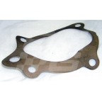 Image for WATER PUMP GASKET MGA