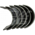 Image for BEARING SET +10 MGA 1500/1600