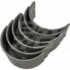 Image for MAIN BEARINGS +10 MGA 1622