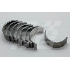 Image for ROD BEARING SET +60 MGB