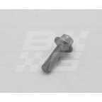 Image for Steering Column Bolt MG3