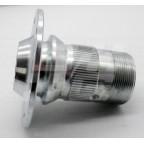 Image for REAR HUB R/H TD/TF