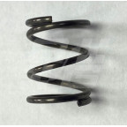 Image for Bonnet/Boot prop spring