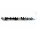 Image for Camshaft XPAG  X/Drilled fast road