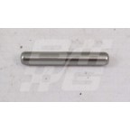 Image for TD TF Y Laygear needle roller