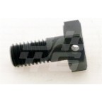 Image for TB-TC-TD-TF Flywheel bolt (each)