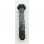 Image for BOLT 10mm ROCKER PILLAR TTYPE