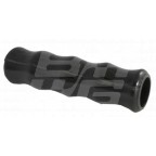 Image for HANDBRAKE GRIP - TD TF