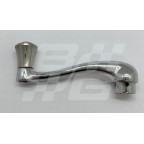 Image for WINDOW WNDR HANDLE MGA COUPE