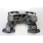 Image for MAGNESIUM MANIFOLD 45DCOE