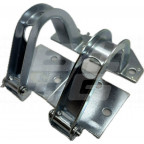 Image for PAIR MGA BOOT/ BONNET HINGES