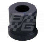 Image for POLYURATHANE BUSH REAR SPRING