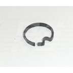 Image for RING KING PIN SEAL MIDGET