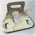 Image for HARD TOP SIDE BRACKET MIDGET