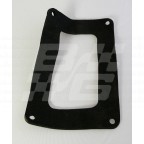 Image for GASKET PEDAL BOX MIDGET