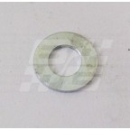 Image for CHR WASHER HOOD PEG MIDGET