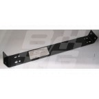 Image for Oil Cooler Brkt Midget 1275 (66-71)