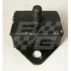 Image for GEARBOX MOUNT MIDGET 1958-74