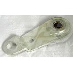 Image for HANDBRAKE INNER LEVER MGA MGB