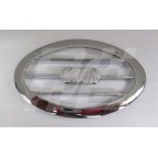 Image for CHROME AIR VENT MGA