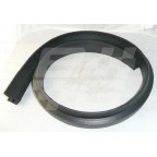 Image for RADIATOR DIAPHRAM SEAL MGB