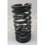 Image for COIL SPRING 600 LBS x 8 INCH MGA MGB