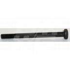 Image for BOLT 1/4 INCH BSF x 3.0 INCH