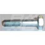 Image for BOLT 5/16 INCH BSF x 1.5 INCH