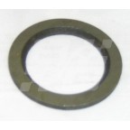 Image for THRUST WASHER 0.118 PINION (3.00mm) MGA MGB