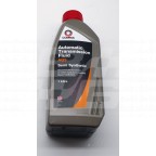 Image for AQ3 Auto Trans Oil Dexron 3. 1 Litre