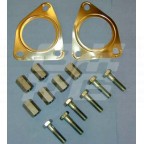 Image for CAT PIPE FITTING KIT