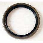 Image for Rear hub oil Seal for axle repair kit TA TB TC