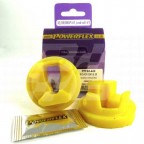 Image for ZR G/BOX MOUNT INSERT KIT (1)