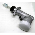 Image for CLUTCH MASTER CYLINDER MGC