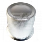 Image for WHEEL CAP V8 (ALLOY)