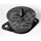 Image for ENGINE MOUNT MGB GT V8