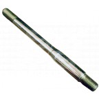 Image for MGB 74-81 Cross Member bolt (170mm long)