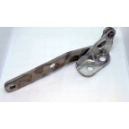 Image for Bonnet hinge LH ZT R75