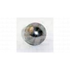 Image for BALL BEARING