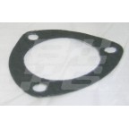 Image for GASKET USA CATALYST MGB