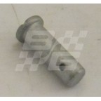 Image for MGF/TF Handbrake clevis pin