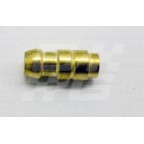 Image for Bullet terminal 2.0mm  (Pack of 10)