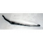 Image for Wiper arm MGF/TF  Drivers RHD.