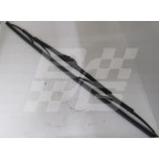 Image for Wiper Blade Driver Rover 75 & ZT