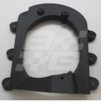 Image for TF FRT FOG BRACKET RH 622376>