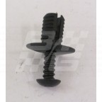 Image for RIVET RV8