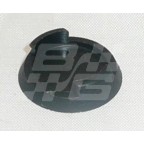 Image for CAP SCREW HEAD WINDSCREEN