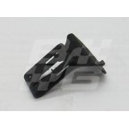 Image for Bracket door pull R75 ZT